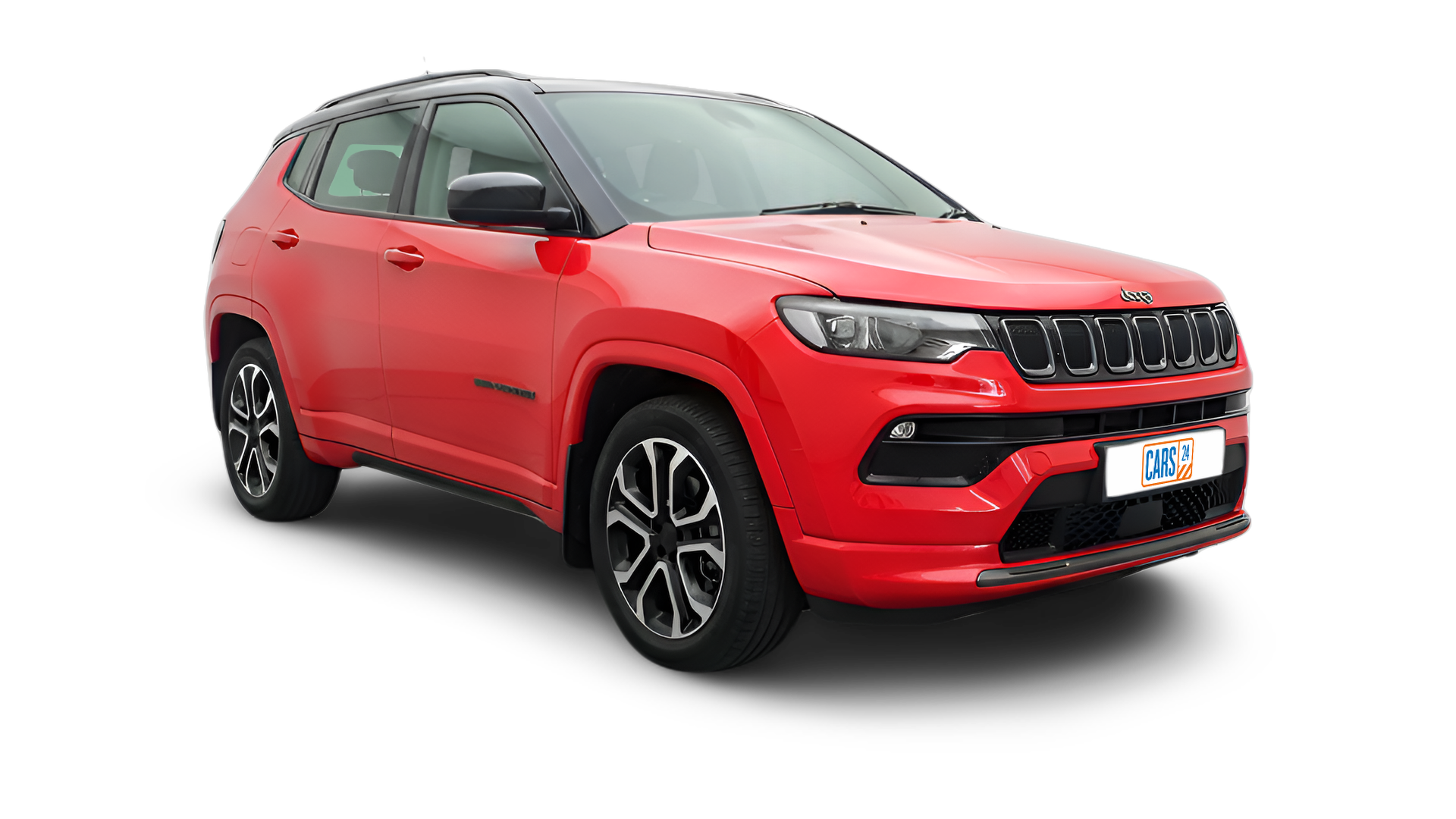 Jeep Compass-img
